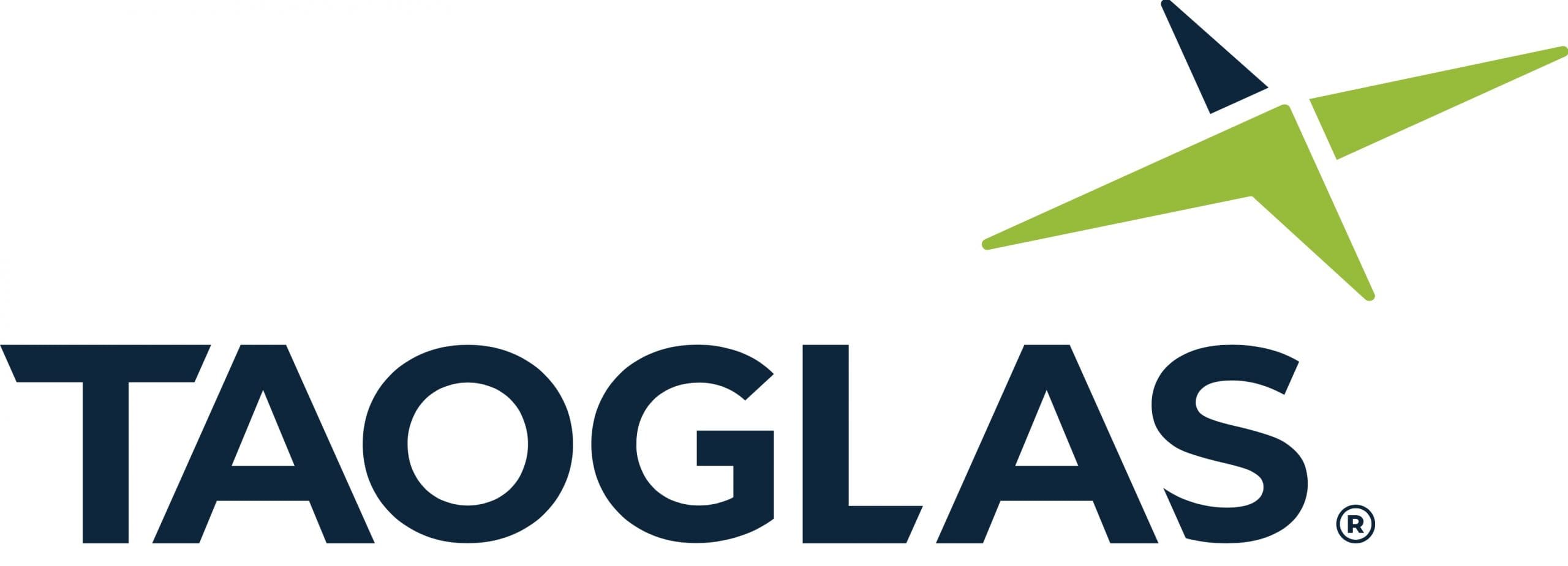 Taoglas