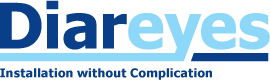graphics Logo - Graphics