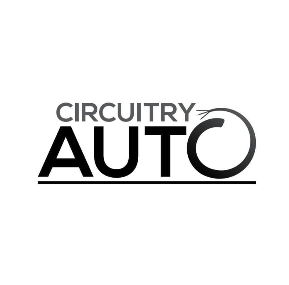 Logo - Font