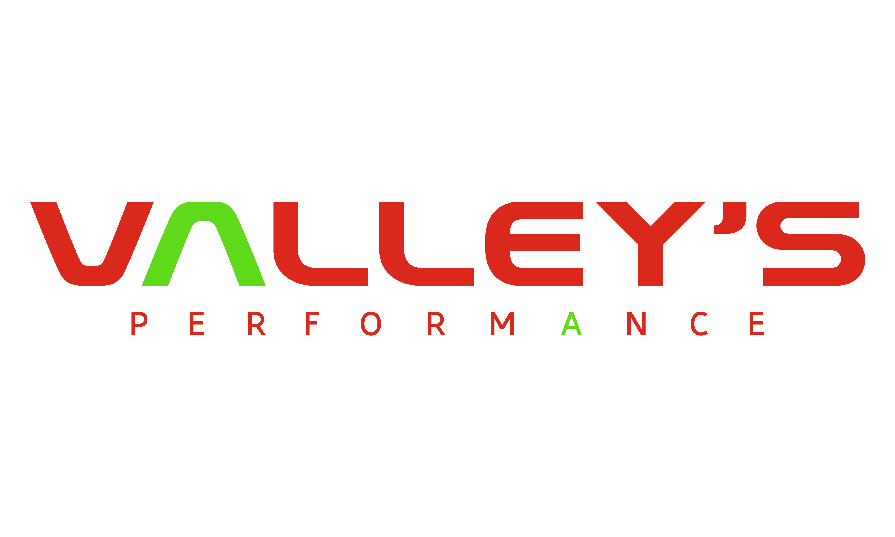 logo Logo - Graphics