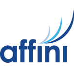 logo Logo - Graphics