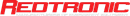 Trademark - Logo