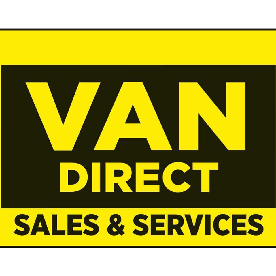 logo Logo - Font