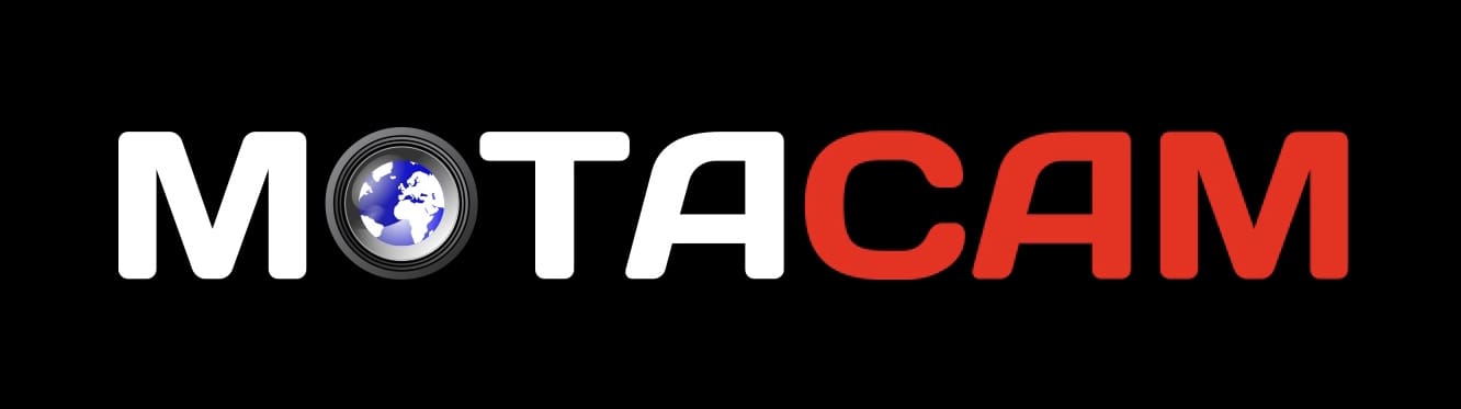 graphic-design Graphic design - Logo