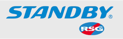 banner Banner - Trademark