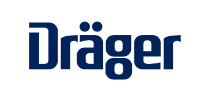 draeger Dräger - Draeger, Inc.