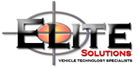 Graphic design - Logo