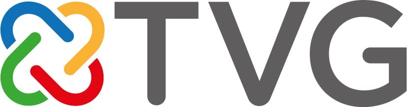 TVG