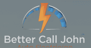 Better Call John