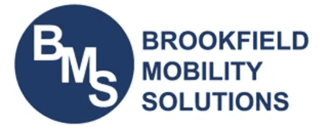 Brookfield Mobility Solutions