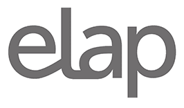 Elap