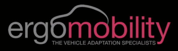 Ergomobility