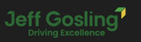 Jeff Gosling