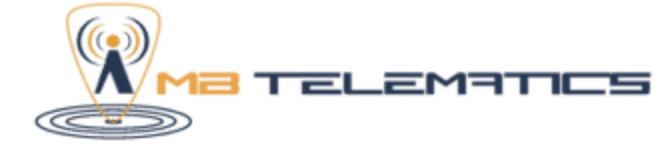 MB Telematics