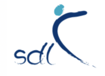 SDL