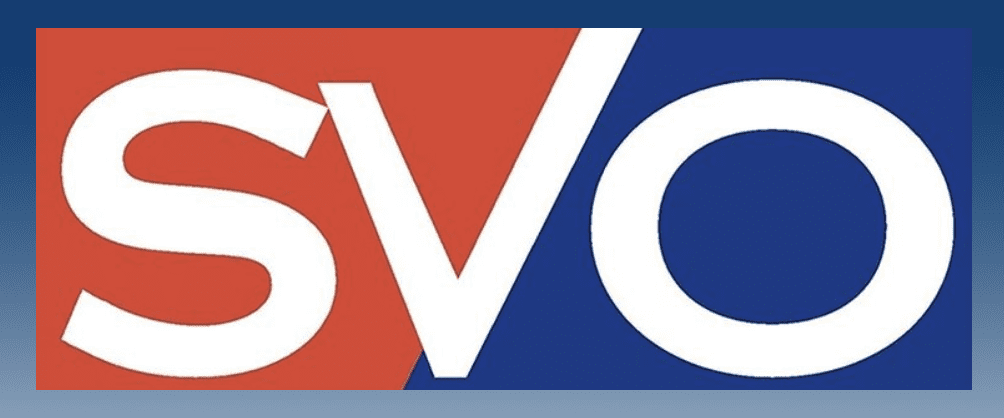 SVO