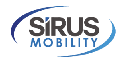 Sirus Mobility