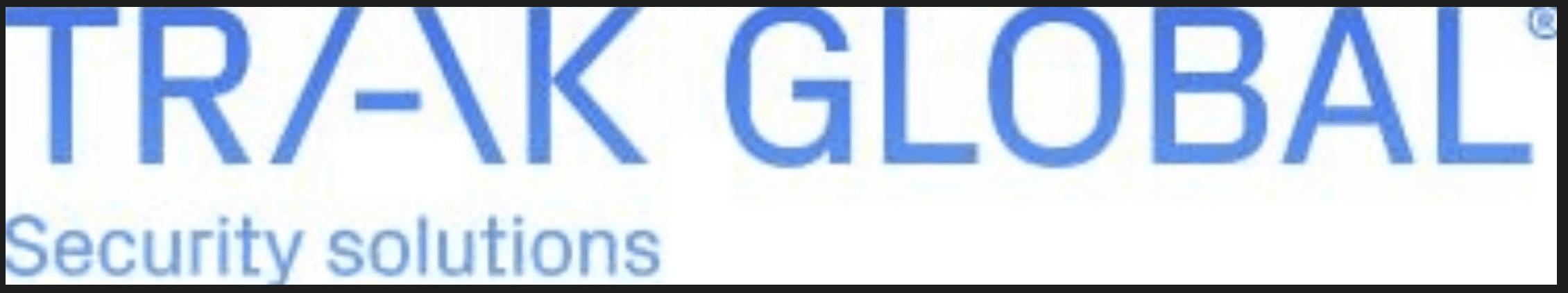 Trak Global