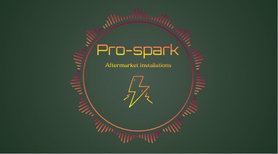 Pro-sprark