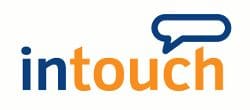 Intouch
