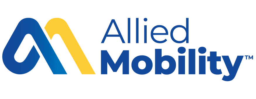 Allied Mobility-Full-Colour
