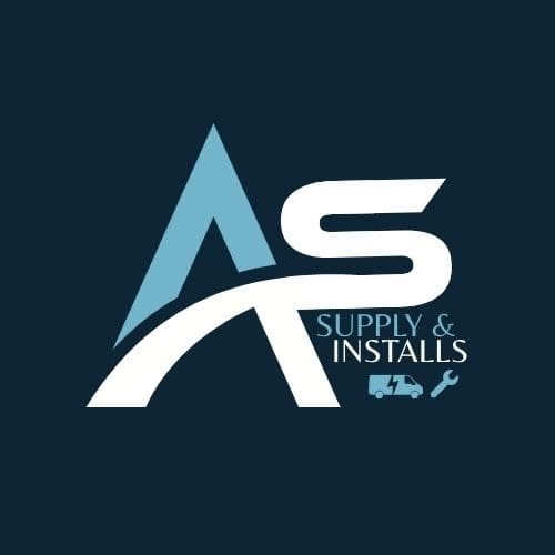 AS Installs