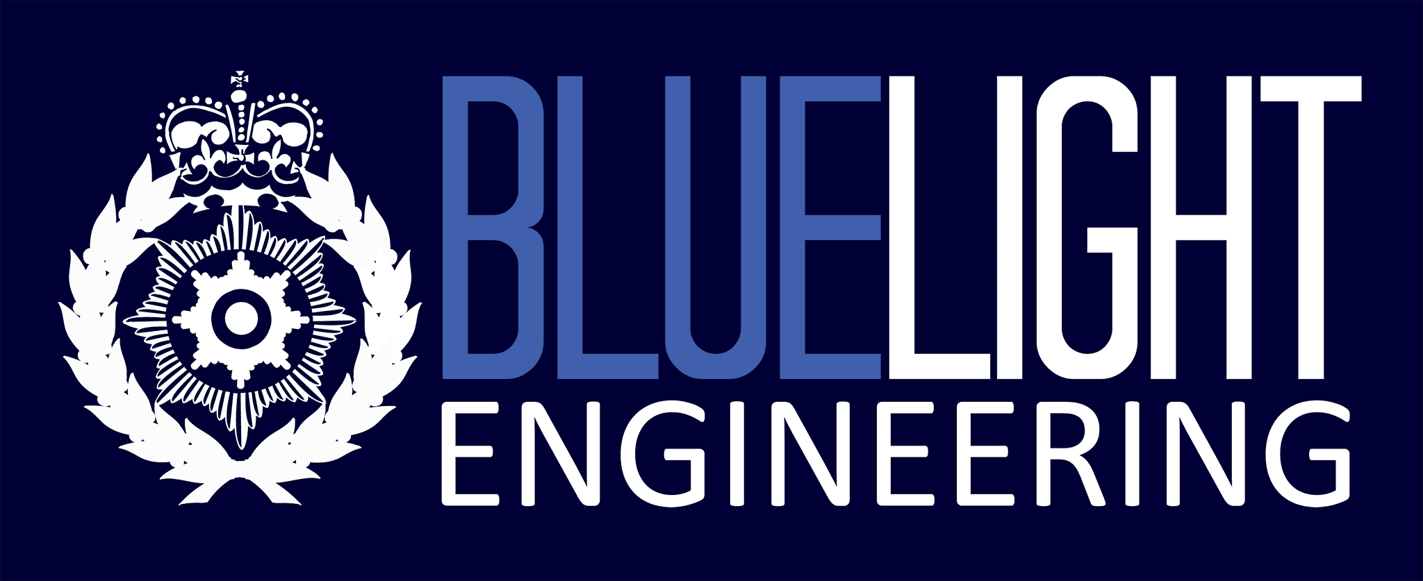 BlueLightEngineeringLTD_Logo