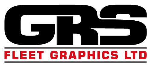 GRS-small