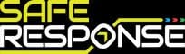 Trans_Logo