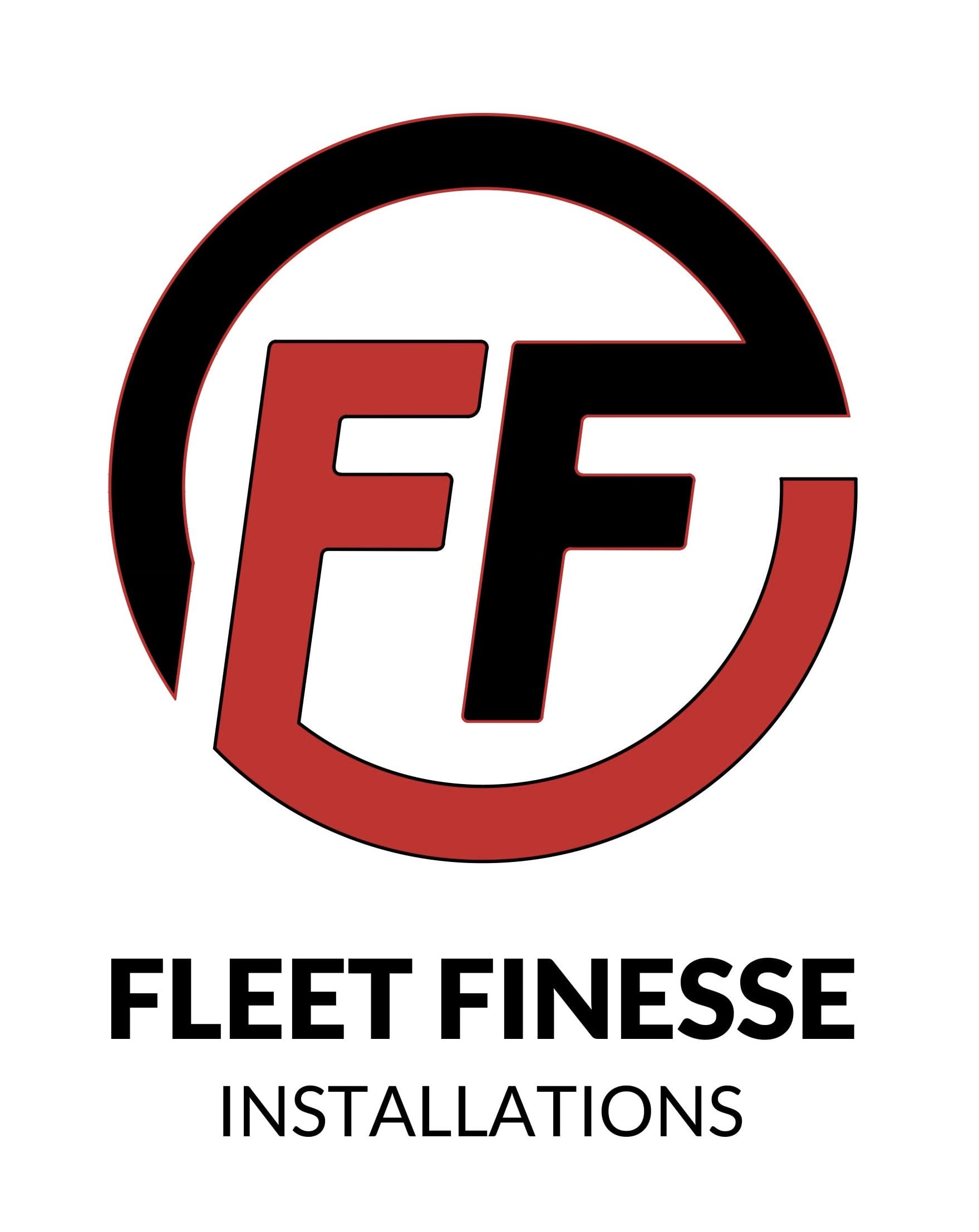 Fleet Finesse
