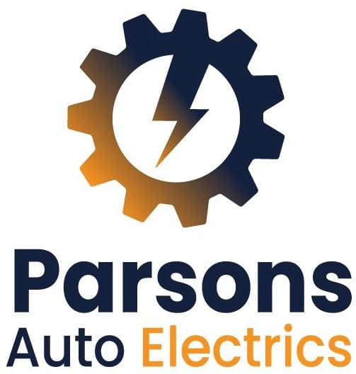 Parsons Auto Electrics