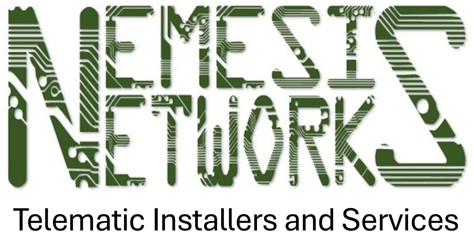 Logo Nemesis Networks