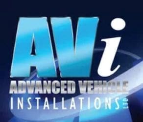 AVI-Logo1-200w