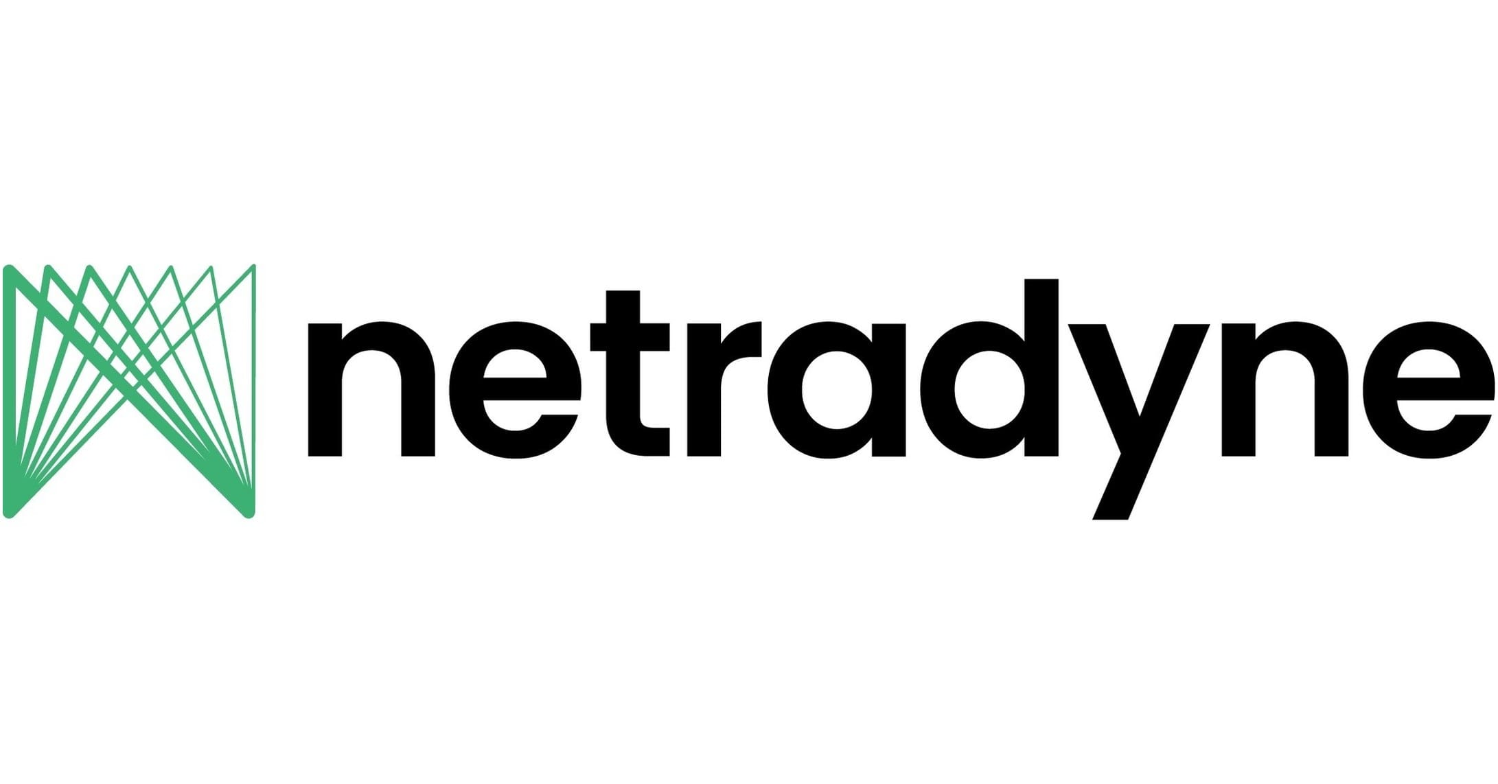 Netradyne-Logo