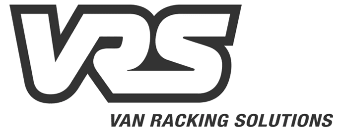 van-racking-solutions-organisation-logo