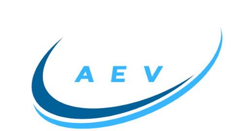 AEV