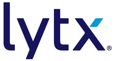 Lytx - Logo