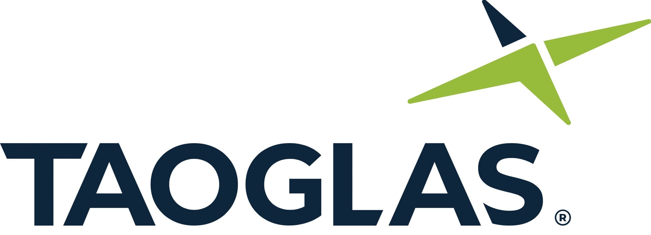 Taoglas