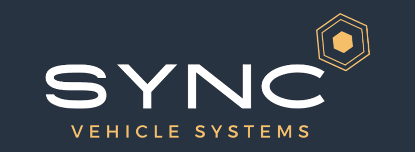font Logo - Font