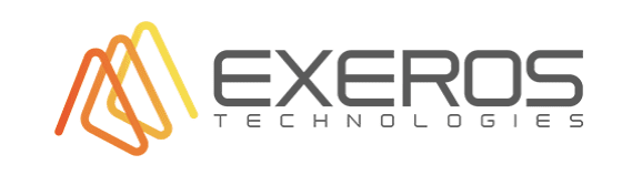 graphic-design Graphic design - Product design