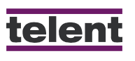 Telent - Product