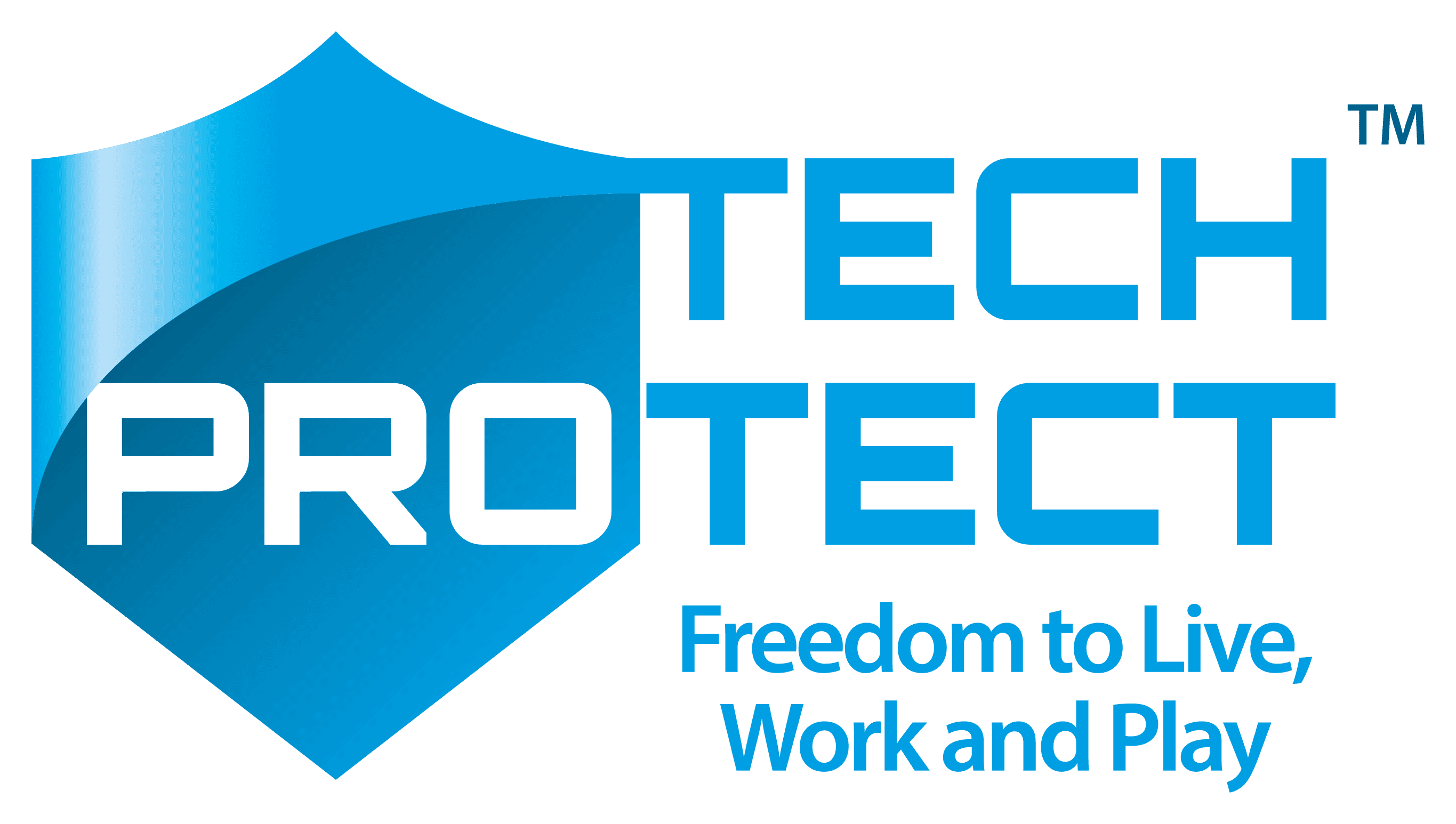 Tech-Protect-Logo (4)