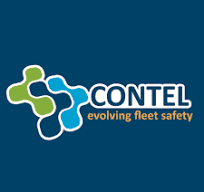 Contel Logo