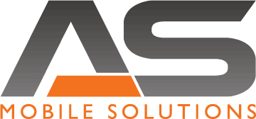 autosound-logo-360