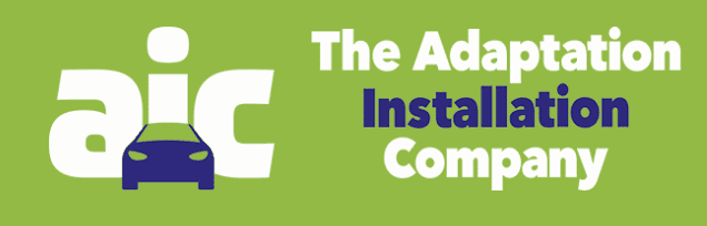 Adaption Installation Company