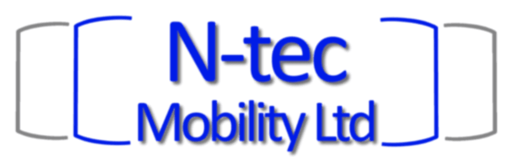 N-tec Mobility