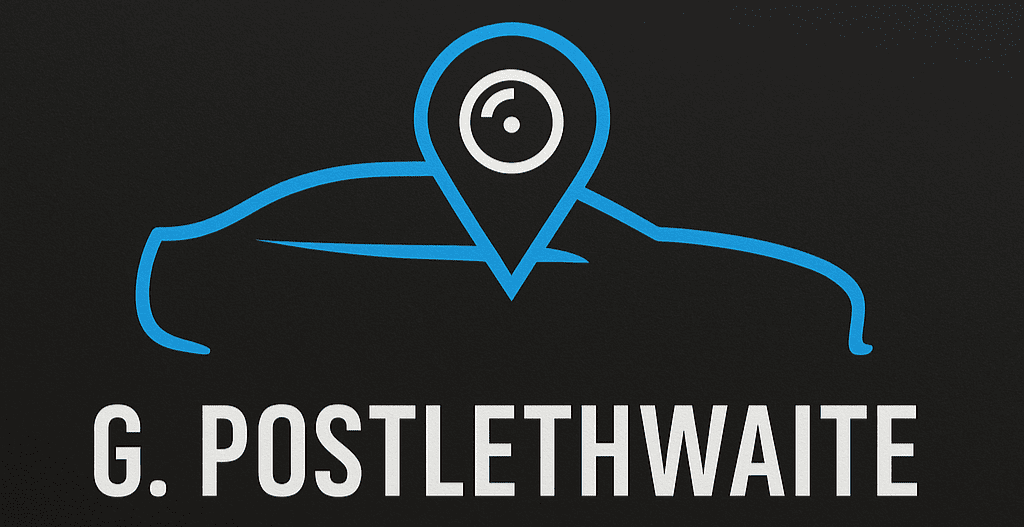G.Postlethwaite.PNG