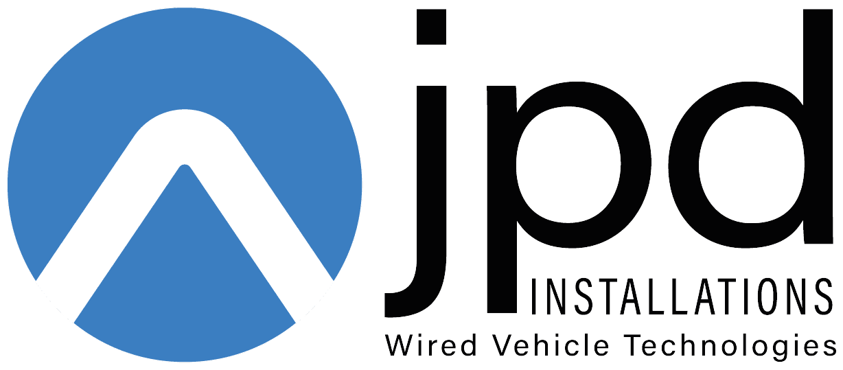 JPD Full Logo