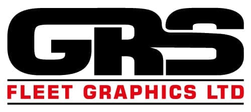 GRS-small