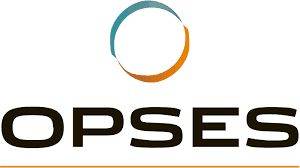 Opses